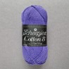 Scheepjes Cotton 8 - 661