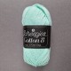 Scheepjes Cotton 8 - 663