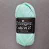 Scheepjes Cotton 8 - 663