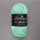Scheepjes Cotton 8 - 664