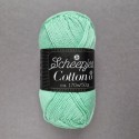 Scheepjes Cotton 8 - 664