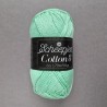 Scheepjes Cotton 8 - 664