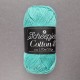 Scheepjes Cotton 8 - 665