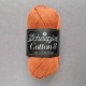 Scheepjes Cotton 8 - 671