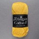 Scheepjes Cotton 8 - 714