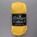 Scheepjes Cotton 8 - 714