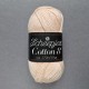 Scheepjes Cotton 8 - 715