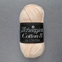 Scheepjes Cotton 8 - 715