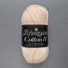 Scheepjes Cotton 8 - 715