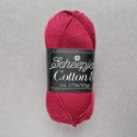 Scheepjes Cotton 8 - 717