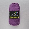 Scheepjes Cotton 8 - 721