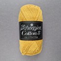 Scheepjes Cotton 8 - 722