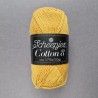 Scheepjes Cotton 8 - 722