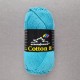 Scheepjes Cotton 8 - 725
