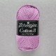 Scheepjes Cotton 8 - 726