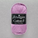 Scheepjes Cotton 8 - 726