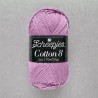 Scheepjes Cotton 8 - 726