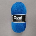 Opal Uni 4-ply - 5188 Blau