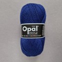 Opal Uni 4-ply - 9930 Navy