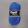Opal Uni 4-ply - 9931 Ozean