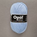 Opal Uni 4-ply - 9932 Sky blue