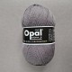 Opal Uni 4-ply - 9936 Smokey grey