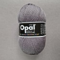 Opal Uni 4-ply - 9936 Smokey grey