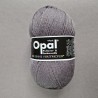 Opal Uni 4-ply - 9936 Smokey grey