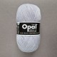 Opal Uni 4-ply - 9937 Silver