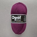 Opal Uni 4-ply - 9938 Berry