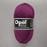 Opal Uni 4-ply - 9938 Berry