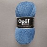 Opal Uni 6-ply - 5307 Denim blue