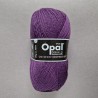 Opal Uni 6-ply - 7902 Violet