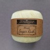 Scheepjes Maxi Sugar Rush - 101 Candle Light