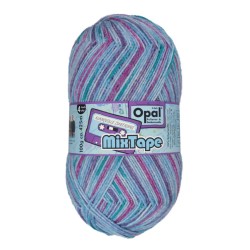 Opal Mix Tape 4-ply - 11495