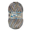 Opal Mix Tape 4-ply - 11496
