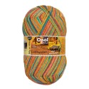 Opal Lieblingsplatz 4-ply - 11461