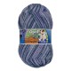 Opal Lieblingsplatz 4-ply - 11462
