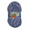 Opal Lieblingsplatz 4-ply - 11462