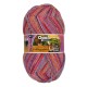 Opal Lieblingsplatz 4-ply - 11463