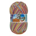 Opal Lieblingsplatz 4-ply - 11466