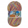 Opal Lieblingsplatz 4-ply - 11466