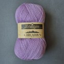 Scheepjes Arcadia Solid - 813 Lavender