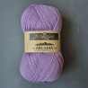 Scheepjes Arcadia Solid - 813 Lavender