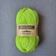 Scheepjes Arcadia Solid - 821 Grass