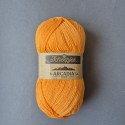 Scheepjes Arcadia Solid - 823 Desert