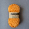 Scheepjes Arcadia Solid - 823 Desert