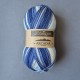 Scheepjes Arcadia Striped - 917 Ocean