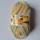 Opal Lieblingsplatz 4-ply - 11461
