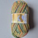 Opal Lieblingsplatz 4-ply - 11461